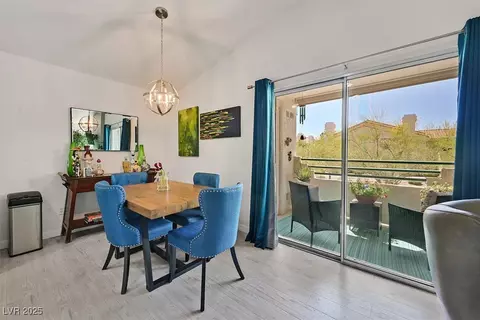 701 Wheat Ridge Ln #203, Las Vegas, NV 89145