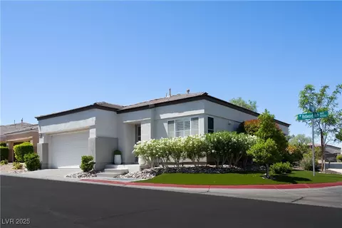 10532 Redwood Ash Ave, Las Vegas, NV 89144