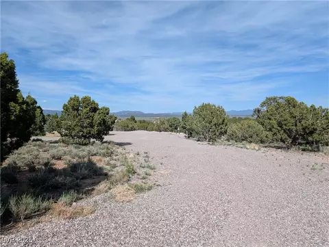 Bartolo, Pioche, NV 89043 photo 5