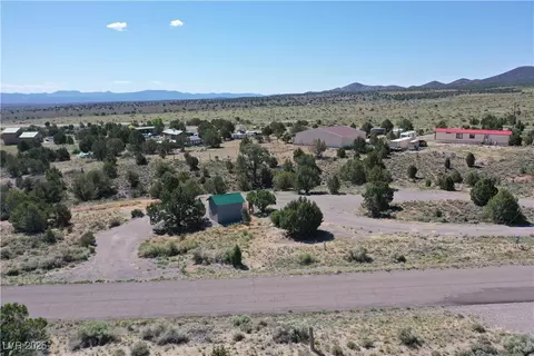Bartolo, Pioche, NV 89043