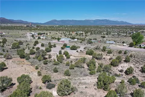 Bartolo, Pioche, NV 89043 photo 21