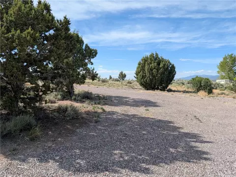 Bartolo, Pioche, NV 89043 photo 3