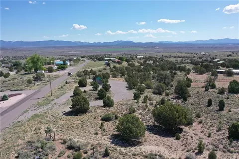 Bartolo, Pioche, NV 89043 photo 20