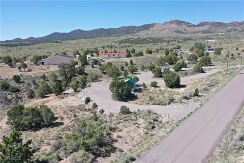 Bartolo, Pioche, NV 89043 photo 19