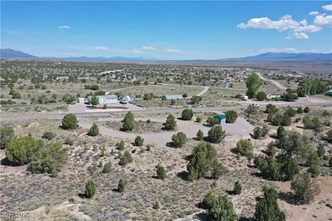 Bartolo, Pioche, NV 89043 photo 7