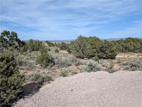 Bartolo, Pioche, NV 89043 photo 2
