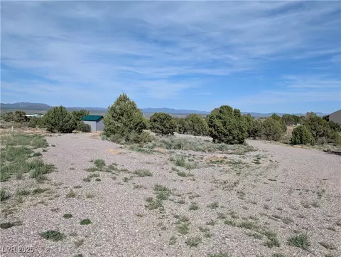 Bartolo, Pioche, NV 89043 photo 9
