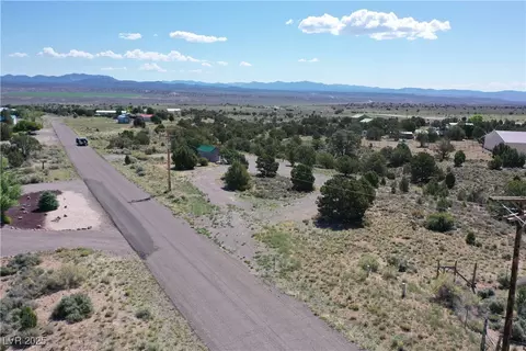 Bartolo, Pioche, NV 89043 photo 4