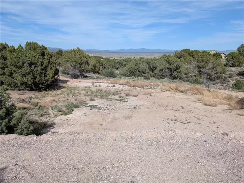 Bartolo, Pioche, NV 89043 photo 10