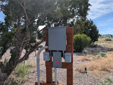 Bartolo, Pioche, NV 89043 photo 16
