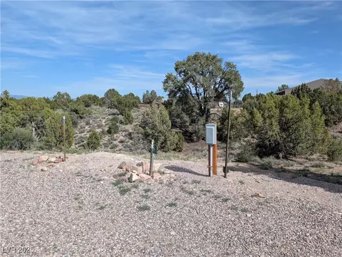Bartolo, Pioche, NV 89043 photo 6