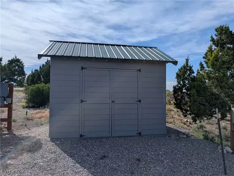 Bartolo, Pioche, NV 89043 photo 12