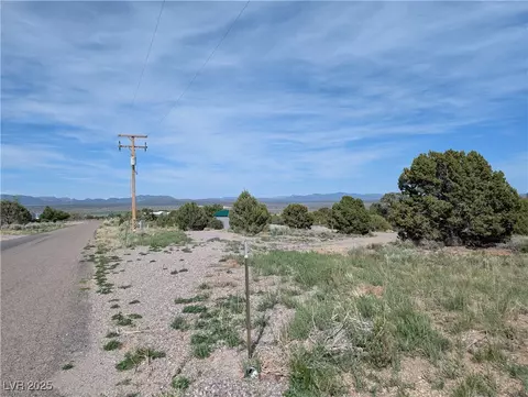 Bartolo, Pioche, NV 89043 photo 8