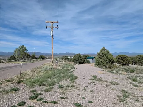 Bartolo, Pioche, NV 89043 photo 15