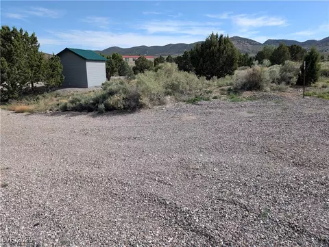 Bartolo, Pioche, NV 89043 photo 11