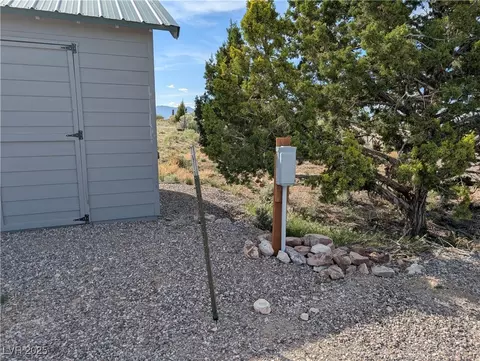 Bartolo, Pioche, NV 89043 photo 13