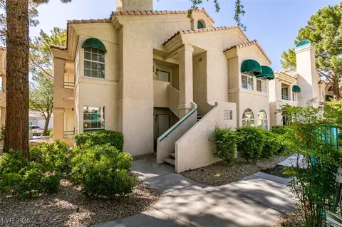 2251 Wigwam Pkwy #824, Henderson, NV 89074