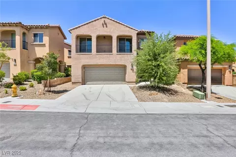 11816 Orense Dr, Las Vegas, NV 89138
