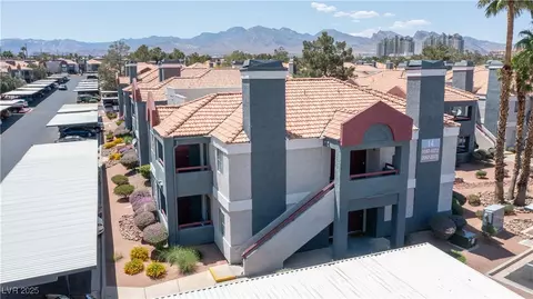 8600 W Charleston Blvd #2068, Las Vegas, NV 89117