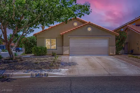 8934 Libertyvale Dr, Las Vegas, NV 89123