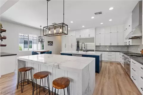 7289 Sea Anchor Ct, Las Vegas, NV 89131