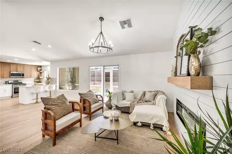 3009 Anna Bay Dr, Las Vegas, NV 89134