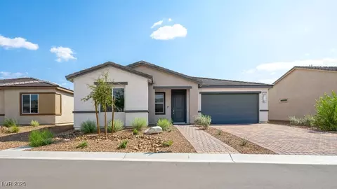 4365 E Murlo Rd, Pahrump, NV 89061