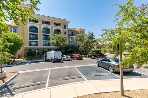 29 Montelago Blvd #209, Henderson, NV 89011