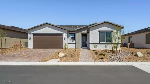 4450 E Brusca Ct, Pahrump, NV 89061