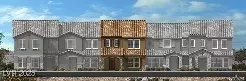 2776 Via Napoli, Henderson, NV 89044