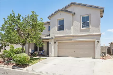 3966 Crystal Trip Ct, Las Vegas, NV 89129