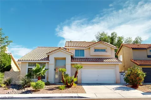 1745 Walingwood Dr, North Las Vegas, NV 89031