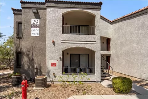 950 Seven Hills Dr #2924, Henderson, NV 89052
