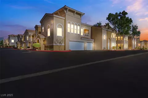 10001 Peace Way #1250, Las Vegas, NV 89147