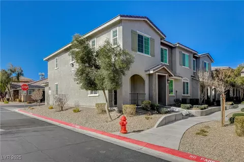 8486 Insignia Ave #101, Las Vegas, NV 89178