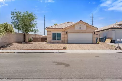 5317 Marietta Ave, Las Vegas, NV 89108