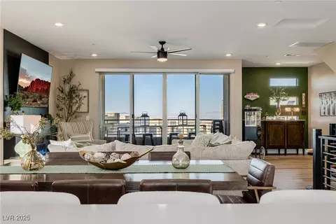 2151 Noble Perch St, Las Vegas, NV 89138