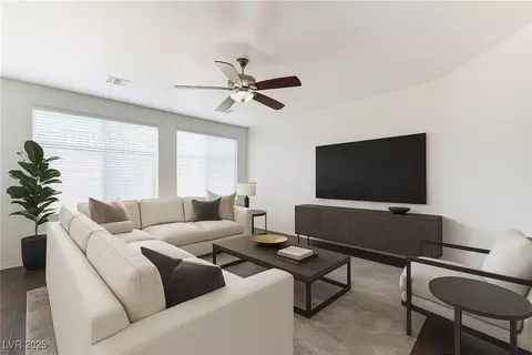 6946 Motley Rd, Las Vegas, NV 89178