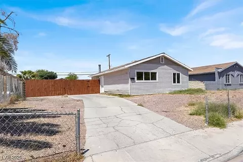 2257 Colebrook St, Las Vegas, NV 89115