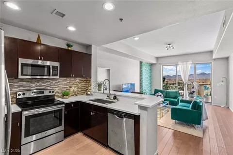 8255 Las Vegas Blvd #1219, Las Vegas, NV 89123