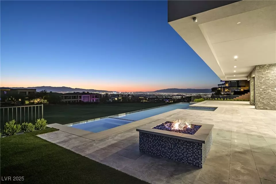 Other - 641 Majestic Rim Dr, Henderson, NV 89012 photo 2 of 14