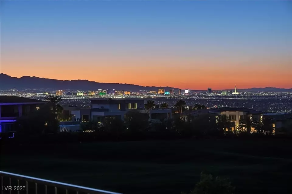 Other - 641 Majestic Rim Dr, Henderson, NV 89012 photo 12 of 14