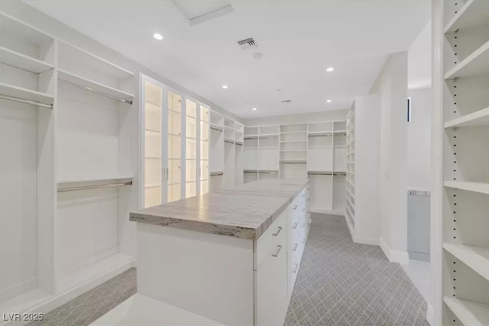 Other - 641 Majestic Rim Dr, Henderson, NV 89012 photo 7 of 14