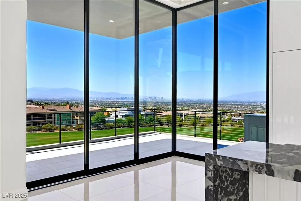 Other - 641 Majestic Rim Dr, Henderson, NV 89012 photo 4 of 14