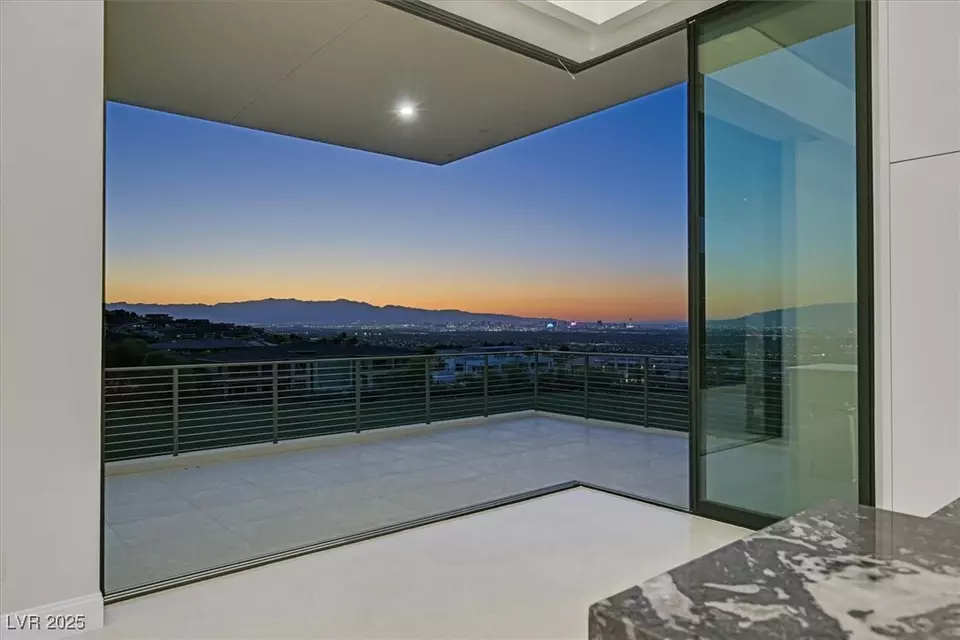 Other - 641 Majestic Rim Dr, Henderson, NV 89012 photo 9 of 14