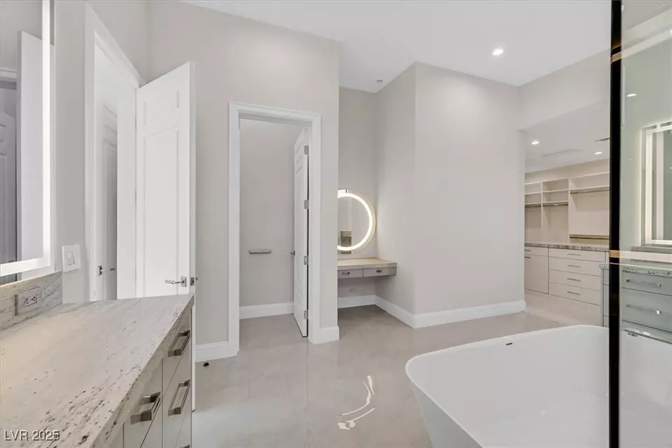 Other - 641 Majestic Rim Dr, Henderson, NV 89012 photo 8 of 14