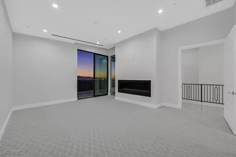 Bedroom - 641 Majestic Rim Dr, Henderson, NV 89012 photo 1 of 1