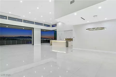 Living - 641 Majestic Rim Dr, Henderson, NV 89012 photo 1 of 10