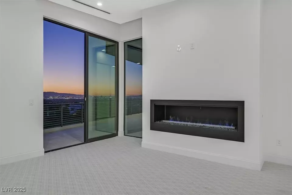 Other - 641 Majestic Rim Dr, Henderson, NV 89012 photo 10 of 14