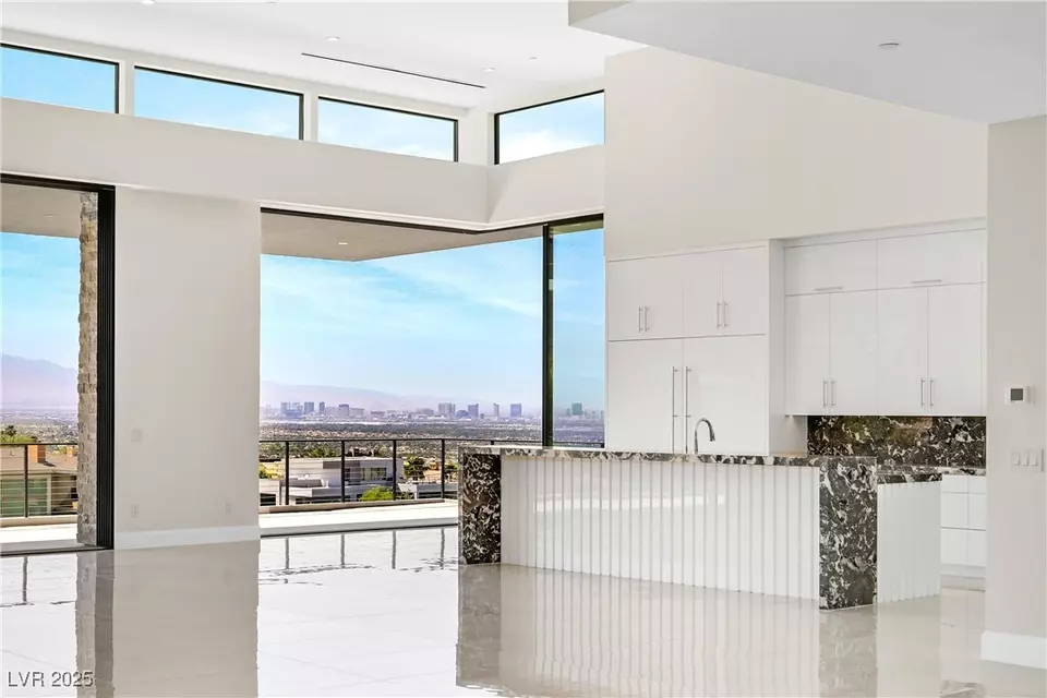 Other - 641 Majestic Rim Dr, Henderson, NV 89012 photo 3 of 14